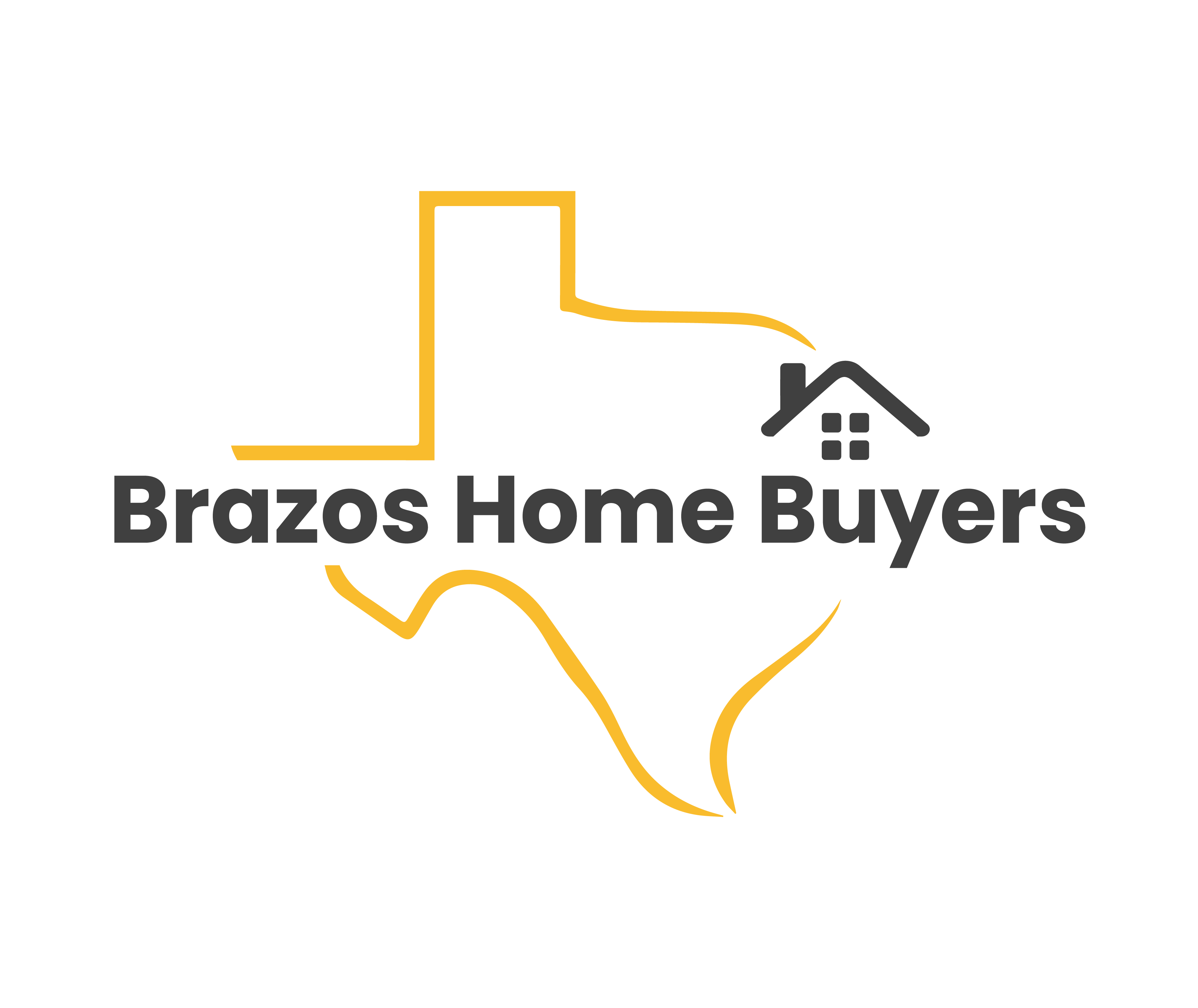 We Buy Houses for Cash