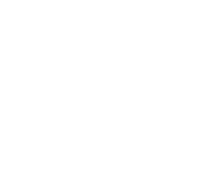 Sell Your House for Cash regardless of its condition