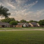 House selling quickly and easily