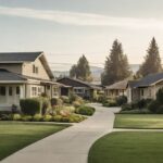Homes sales for cash quickly and easily
