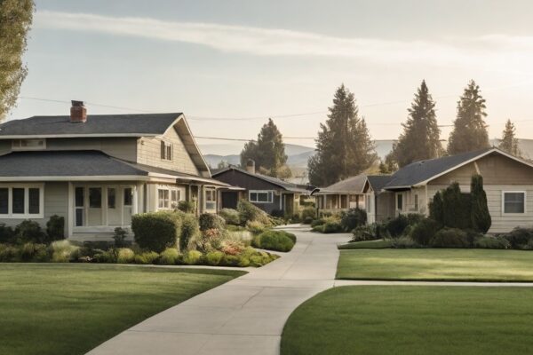 Homes sales for cash quickly and easily