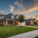 We buy houses for cash regardless of condition