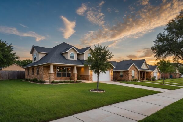 We buy houses for cash regardless of condition