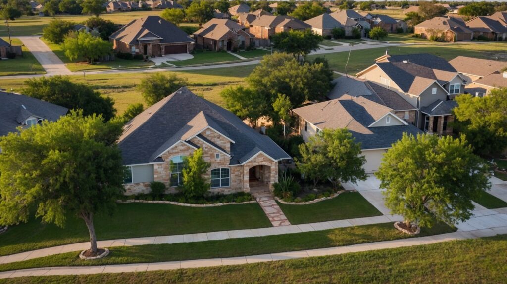 We buy your house for cash