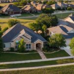 We buy your house for cash