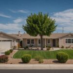 home sale for cash